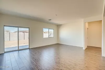 228 S Rainbow Drive, Page, AZ 86040 - Photo 11