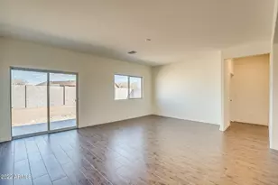 228 S Rainbow Dr, Page, AZ 86040 - Photo 11