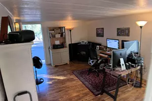 1304 N Beeline Hwy, Payson, AZ 85541 - Photo 1