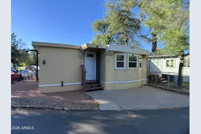 1304 N Beeline Highway #13, Payson, AZ 85541 - Photo 15