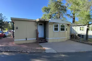 1304 N Beeline Hwy, Payson, AZ 85541 - Photo 15
