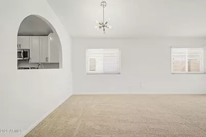 1761 S Buchanan Street, Gilbert, AZ 85233 - Photo 11