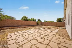 1761 S Buchanan St, Gilbert, AZ 85233 - Photo 33