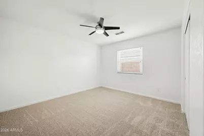 1761 S Buchanan Street, Gilbert, AZ 85233 - Photo 21
