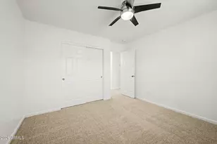 1761 S Buchanan St, Gilbert, AZ 85233 - Photo 25