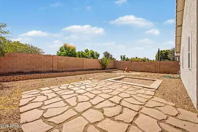 1761 S Buchanan Street, Gilbert, AZ 85233 - Photo 29