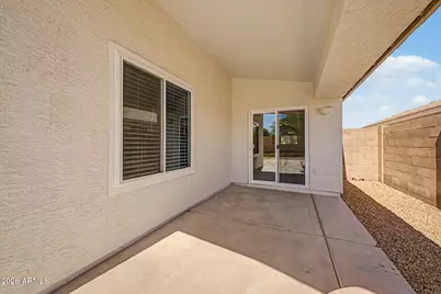 1761 S Buchanan Street, Gilbert, AZ 85233 - Photo 27