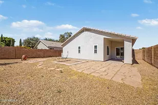 1761 S Buchanan St, Gilbert, AZ 85233 - Photo 35