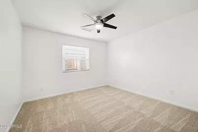 1761 S Buchanan Street, Gilbert, AZ 85233 - Photo 19