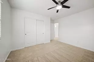 1761 S Buchanan St, Gilbert, AZ 85233 - Photo 27