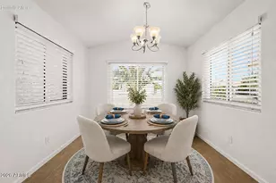 1761 S Buchanan St, Gilbert, AZ 85233 - Photo 9
