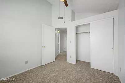 5051 W Mercury Way, Chandler, AZ 85226 - Photo 25