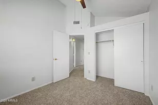 5051 W Mercury Way, Chandler, AZ 85226 - Photo 25