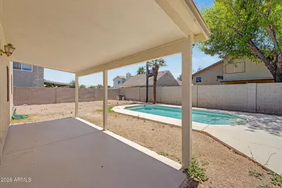 5051 W Mercury Way, Chandler, AZ 85226 - Photo 27