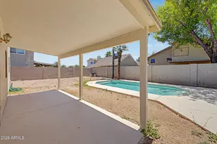 5051 W Mercury Way, Chandler, AZ 85226 - Photo 27