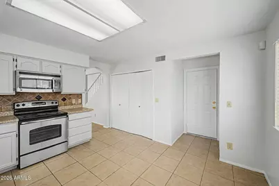 5051 W Mercury Way, Chandler, AZ 85226 - Photo 15