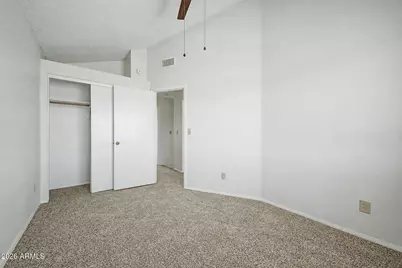 5051 W Mercury Way, Chandler, AZ 85226 - Photo 23