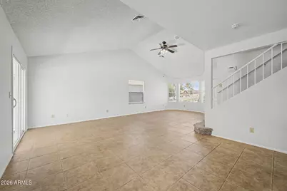 5051 W Mercury Way, Chandler, AZ 85226 - Photo 11