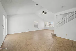 5051 W Mercury Way, Chandler, AZ 85226 - Photo 11