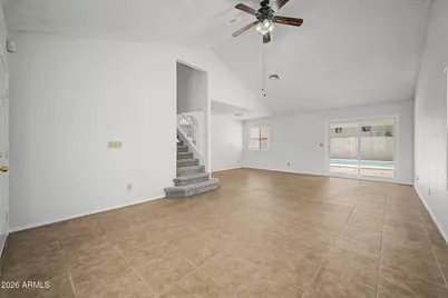 5051 W Mercury Way, Chandler, AZ 85226 - Photo 5