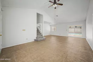 5051 W Mercury Way, Chandler, AZ 85226 - Photo 5