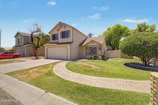 5051 W Mercury Way, Chandler, AZ 85226 - Photo 3
