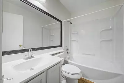 5051 W Mercury Way, Chandler, AZ 85226 - Photo 25