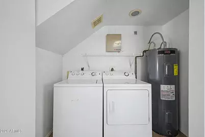 5051 W Mercury Way, Chandler, AZ 85226 - Photo 27