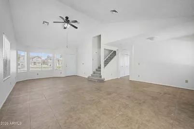5051 W Mercury Way, Chandler, AZ 85226 - Photo 7
