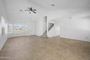 5051 W Mercury Way, Chandler, AZ 85226 - Photo 7