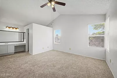 5051 W Mercury Way, Chandler, AZ 85226 - Photo 17