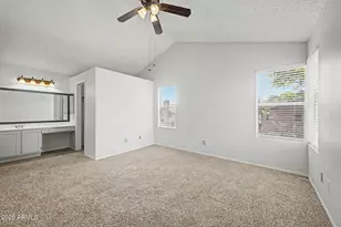 5051 W Mercury Way, Chandler, AZ 85226 - Photo 17