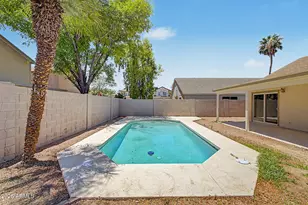 5051 W Mercury Way, Chandler, AZ 85226 - Photo 31