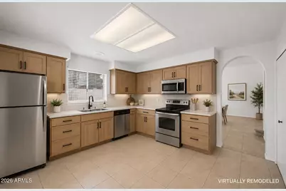 5051 W Mercury Way, Chandler, AZ 85226 - Photo 13