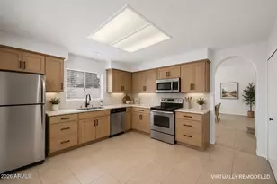 5051 W Mercury Way, Chandler, AZ 85226 - Photo 13