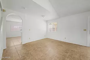 5051 W Mercury Way, Chandler, AZ 85226 - Photo 9
