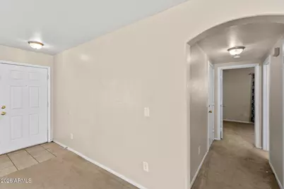 691 E Christopher Street, San Tan Valley, AZ 85140 - Photo 13