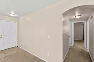 691 E Christopher St, San Tan Valley, AZ 85140 - Photo 13