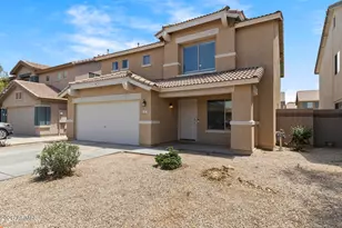 691 E Christopher St, San Tan Valley, AZ 85140 - Photo 3