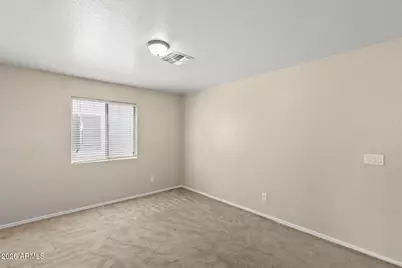 691 E Christopher Street, San Tan Valley, AZ 85140 - Photo 39