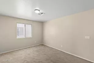 691 E Christopher St, San Tan Valley, AZ 85140 - Photo 39