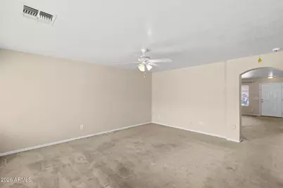 691 E Christopher Street, San Tan Valley, AZ 85140 - Photo 21