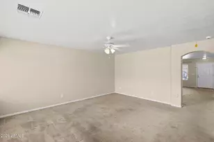 691 E Christopher St, San Tan Valley, AZ 85140 - Photo 21