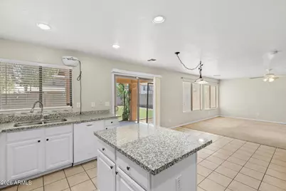 691 E Christopher Street, San Tan Valley, AZ 85140 - Photo 31