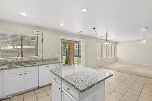 691 E Christopher St, San Tan Valley, AZ 85140 - Photo 31