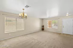 691 E Christopher St, San Tan Valley, AZ 85140 - Photo 11
