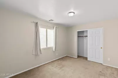 691 E Christopher Street, San Tan Valley, AZ 85140 - Photo 51