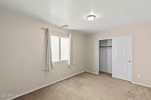 691 E Christopher St, San Tan Valley, AZ 85140 - Photo 51