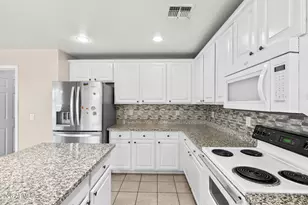 691 E Christopher St, San Tan Valley, AZ 85140 - Photo 29