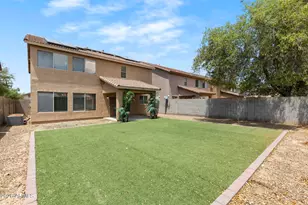 691 E Christopher St, San Tan Valley, AZ 85140 - Photo 59